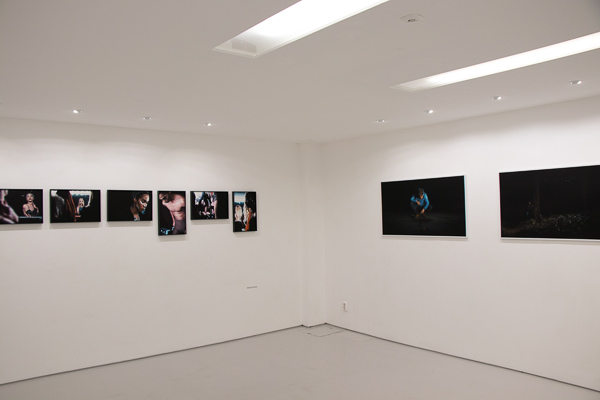 Fotografia_X18-geral (3)