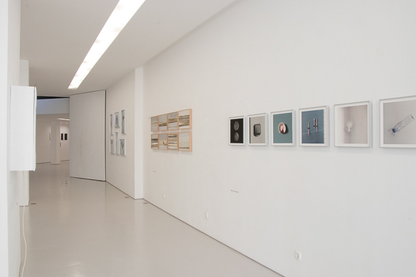 Fotografia_X18-geral (5)