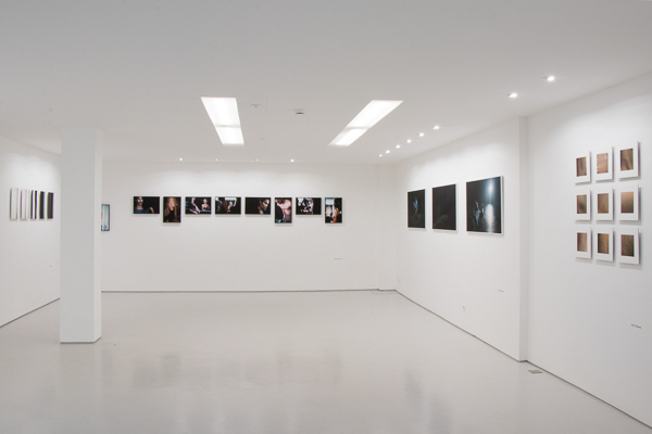 Fotografia_X18-geral (7)