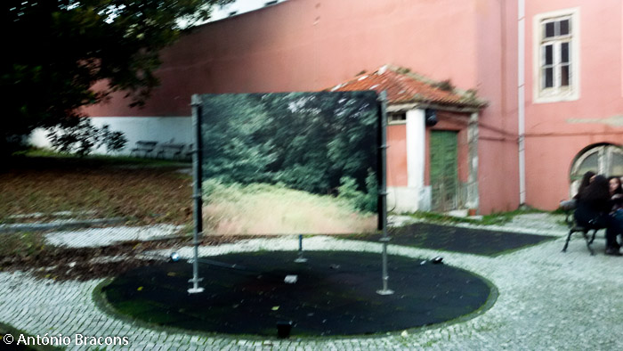 Parallel_Review_Lisbon-201811-Fot_A_Bracons (101)