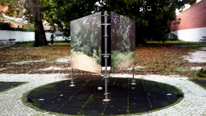 Parallel_Review_Lisbon-201811-Fot_A_Bracons (102)