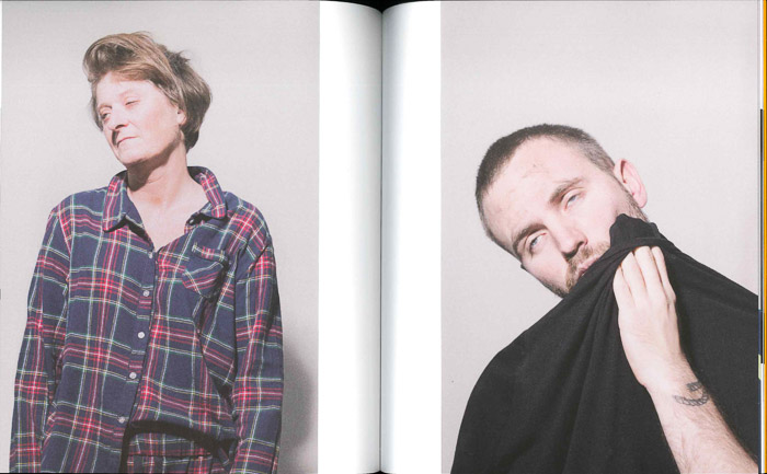 Parallel_Review_Lisbon-201811-Fot_A_Bracons (105)