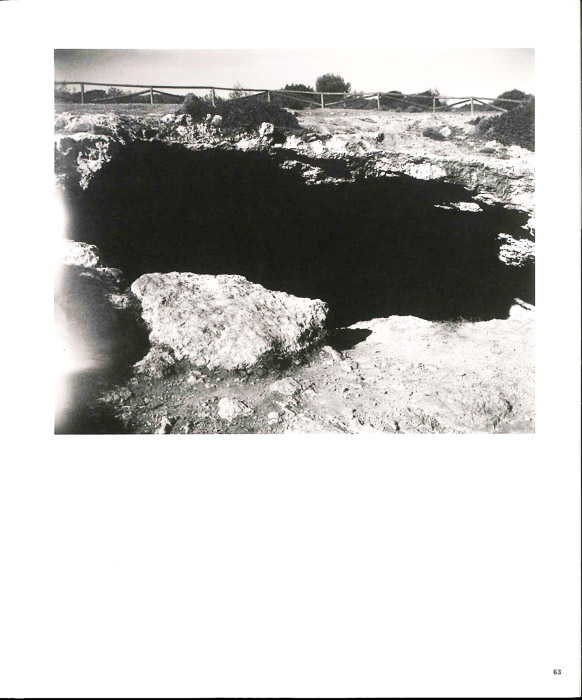 Parallel_Review_Lisbon-201811-Fot_A_Bracons (111)