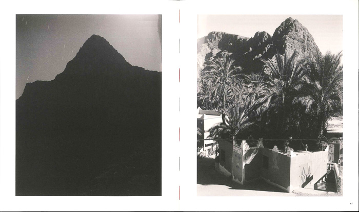 Parallel_Review_Lisbon-201811-Fot_A_Bracons (113)