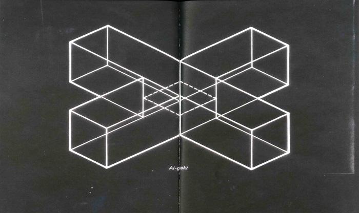 Parallel_Review_Lisbon-201811-Fot_A_Bracons (114)