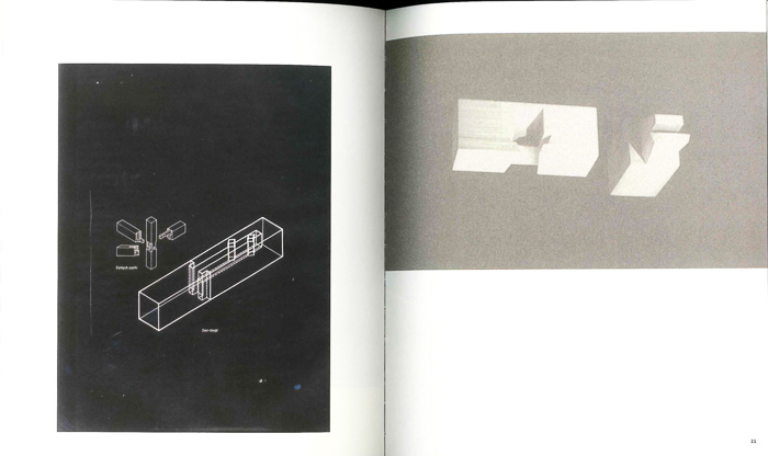 Parallel_Review_Lisbon-201811-Fot_A_Bracons (115)