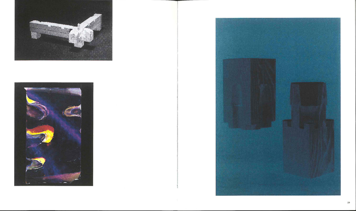 Parallel_Review_Lisbon-201811-Fot_A_Bracons (117)