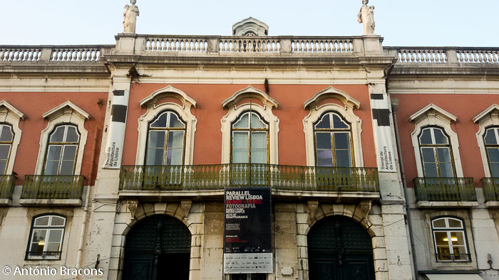 Parallel_Review_Lisbon-201811-Fot_A_Bracons (83)