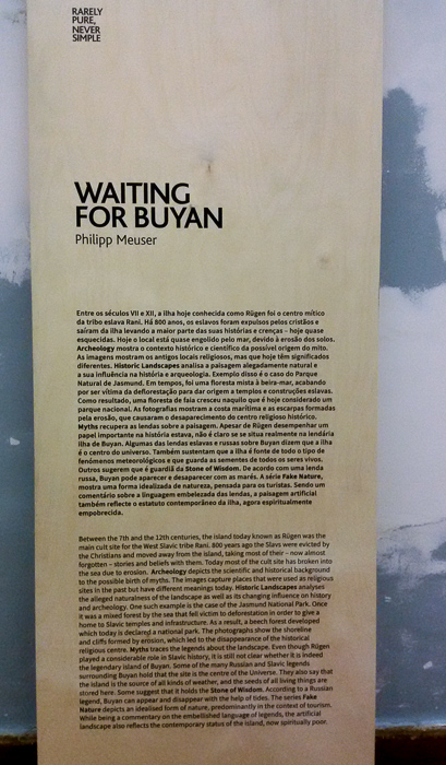 Parallel_Review_Lisbon-201811-Fot_A_Bracons (87)