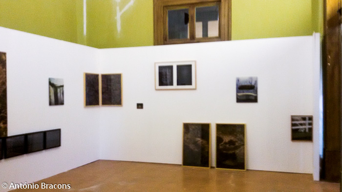 Parallel_Review_Lisbon-201811-Fot_A_Bracons (88)