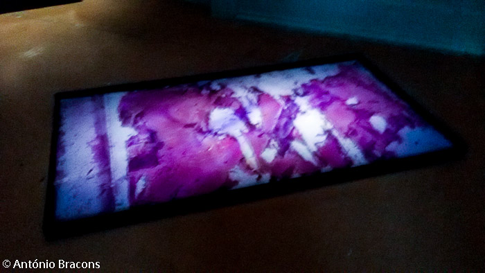 Parallel_Review_Lisbon-201811-Fot_A_Bracons (92)