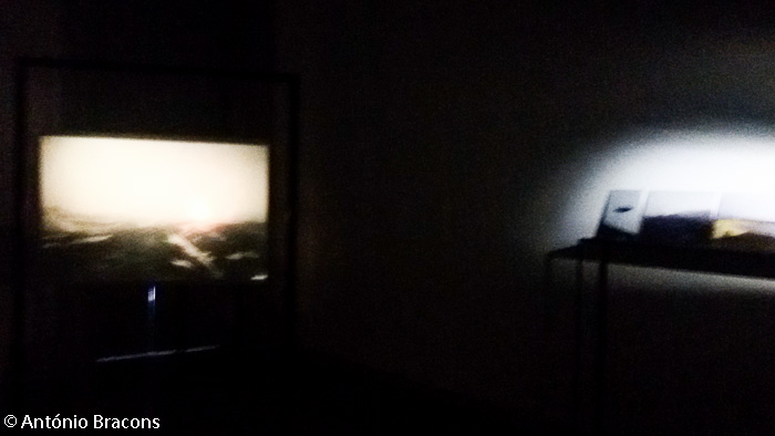 Parallel_Review_Lisbon-201811-Fot_A_Bracons (94)