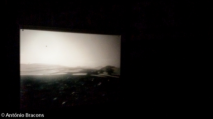 Parallel_Review_Lisbon-201811-Fot_A_Bracons (95)