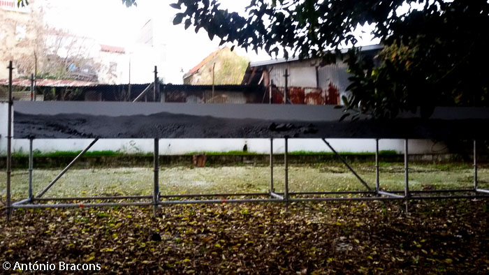 Parallel_Review_Lisbon-201811-Fot_A_Bracons (97)