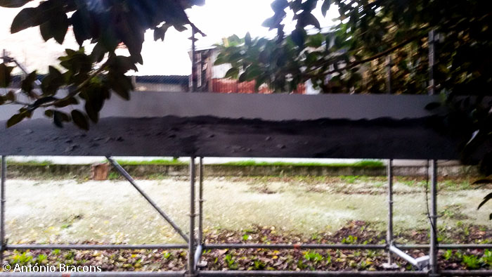 Parallel_Review_Lisbon-201811-Fot_A_Bracons (99)