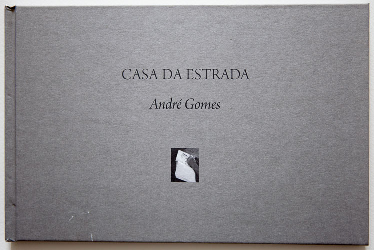 Andre_Guedes-Casa_da_Estrada (1)