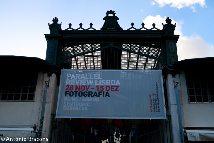 Parallel_Review_Lisbon-201811-Fot_A_Bracons (1)