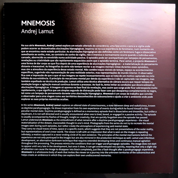 Parallel_Review_Lisbon-201811-Fot_A_Bracons (10)