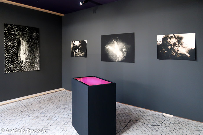 Parallel_Review_Lisbon-201811-Fot_A_Bracons (11)