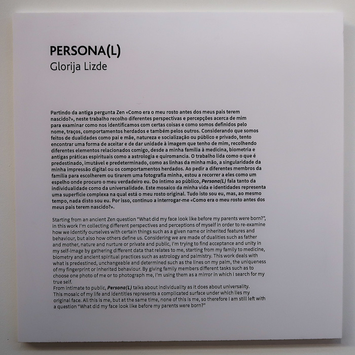 Parallel_Review_Lisbon-201811-Fot_A_Bracons (13)