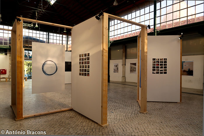 Parallel_Review_Lisbon-201811-Fot_A_Bracons (14)