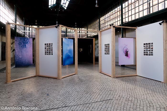 Parallel_Review_Lisbon-201811-Fot_A_Bracons (15)