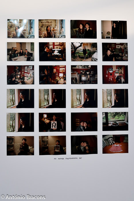 Parallel_Review_Lisbon-201811-Fot_A_Bracons (17)