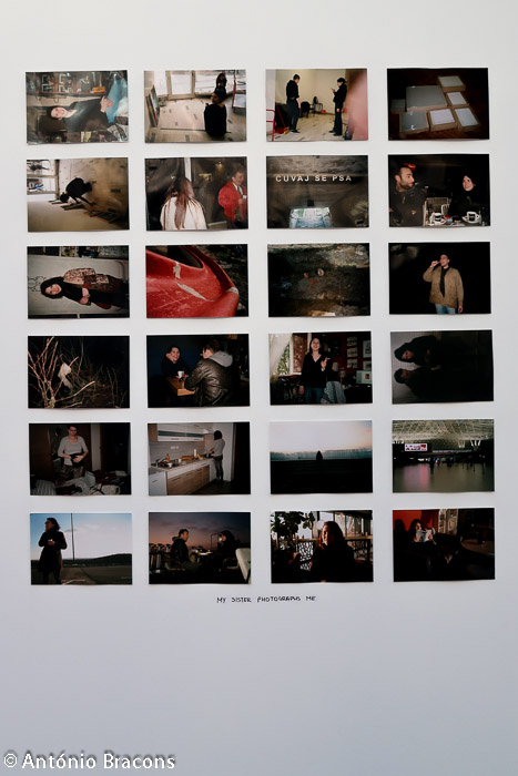 Parallel_Review_Lisbon-201811-Fot_A_Bracons (19)