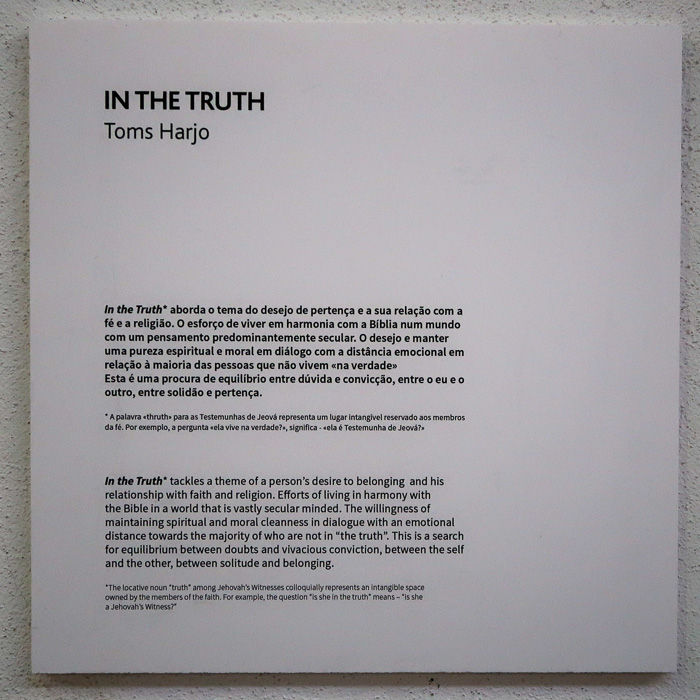 Parallel_Review_Lisbon-201811-Fot_A_Bracons (2)