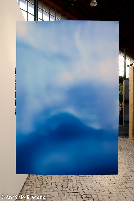 Parallel_Review_Lisbon-201811-Fot_A_Bracons (20)