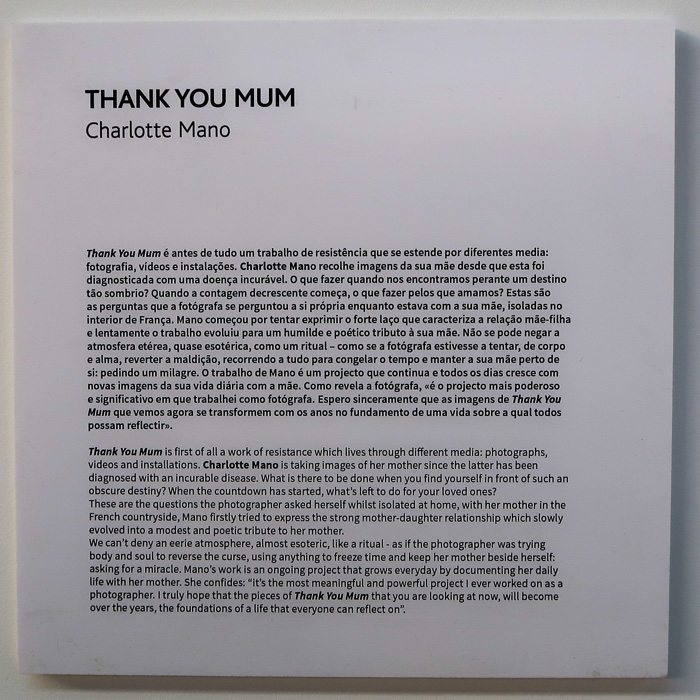 Parallel_Review_Lisbon-201811-Fot_A_Bracons (21)