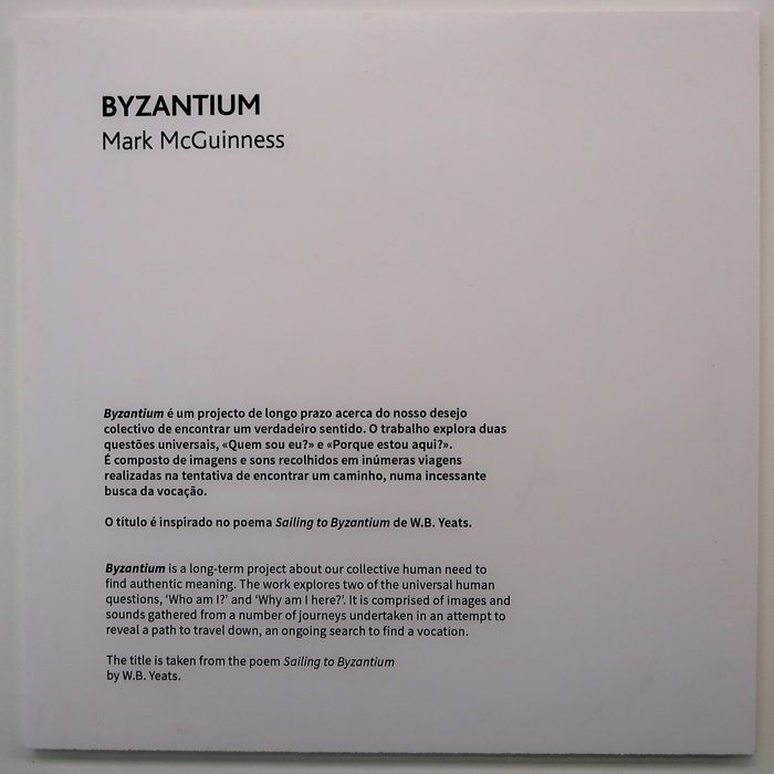 Parallel_Review_Lisbon-201811-Fot_A_Bracons (23)