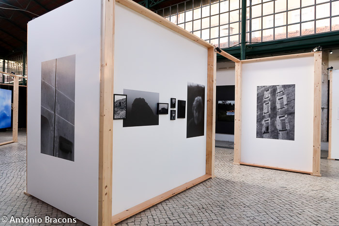 Parallel_Review_Lisbon-201811-Fot_A_Bracons (24)