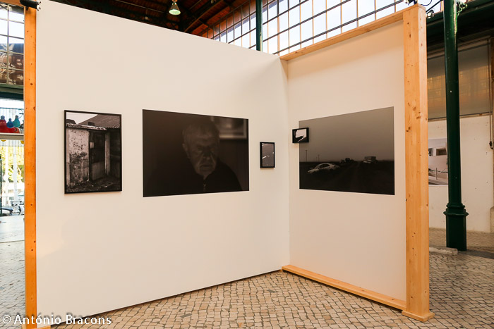 Parallel_Review_Lisbon-201811-Fot_A_Bracons (25)