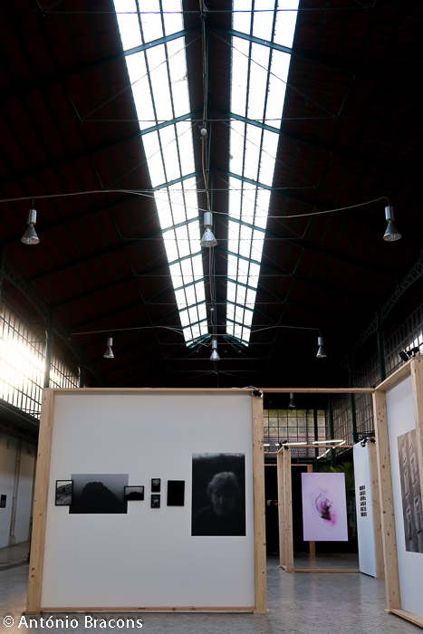 Parallel_Review_Lisbon-201811-Fot_A_Bracons (27)