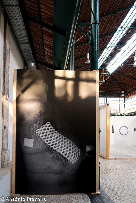 Parallel_Review_Lisbon-201811-Fot_A_Bracons (29)