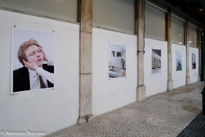 Parallel_Review_Lisbon-201811-Fot_A_Bracons (3)