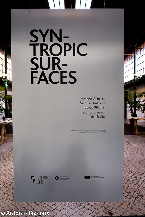 Parallel_Review_Lisbon-201811-Fot_A_Bracons (31)