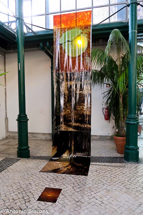 Parallel_Review_Lisbon-201811-Fot_A_Bracons (32)