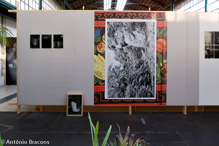 Parallel_Review_Lisbon-201811-Fot_A_Bracons (35)