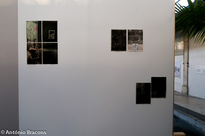 Parallel_Review_Lisbon-201811-Fot_A_Bracons (36)