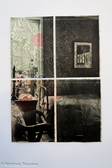 Parallel_Review_Lisbon-201811-Fot_A_Bracons (37)