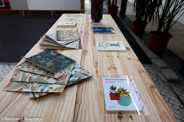 Parallel_Review_Lisbon-201811-Fot_A_Bracons (39)