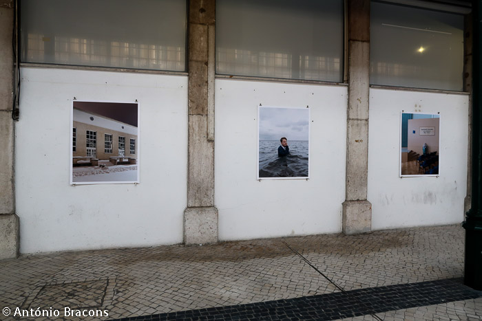 Parallel_Review_Lisbon-201811-Fot_A_Bracons (4)