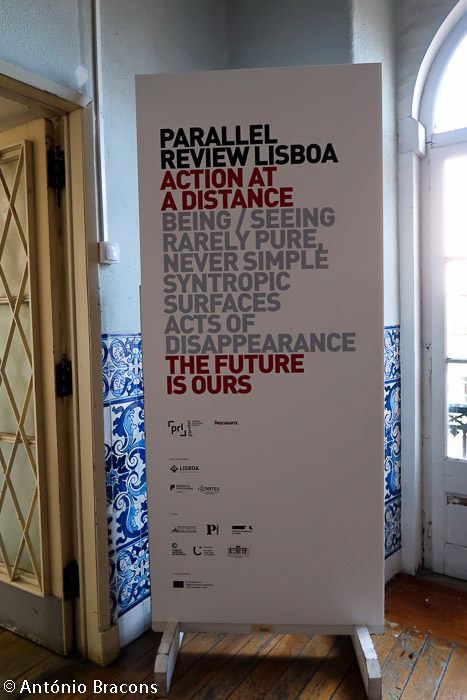 Parallel_Review_Lisbon-201811-Fot_A_Bracons (40)