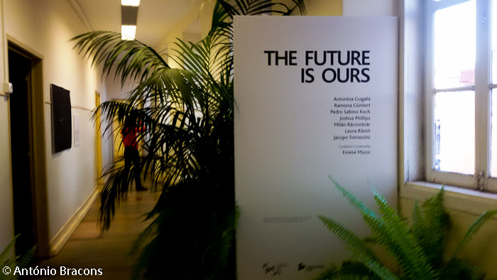 Parallel_Review_Lisbon-201811-Fot_A_Bracons (41)