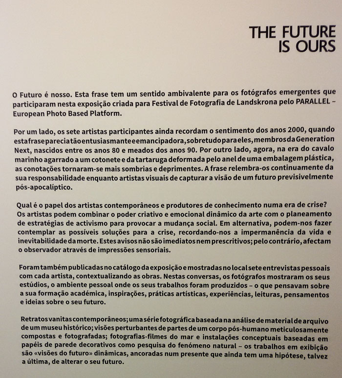 Parallel_Review_Lisbon-201811-Fot_A_Bracons (42)