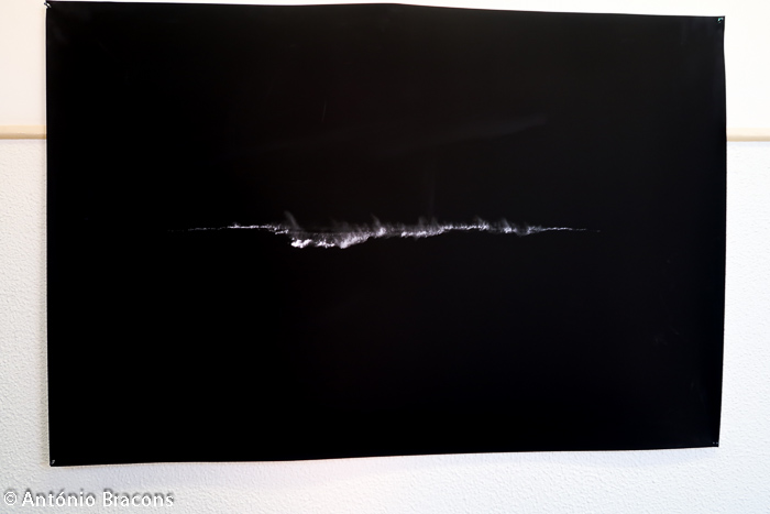 Parallel_Review_Lisbon-201811-Fot_A_Bracons (44)