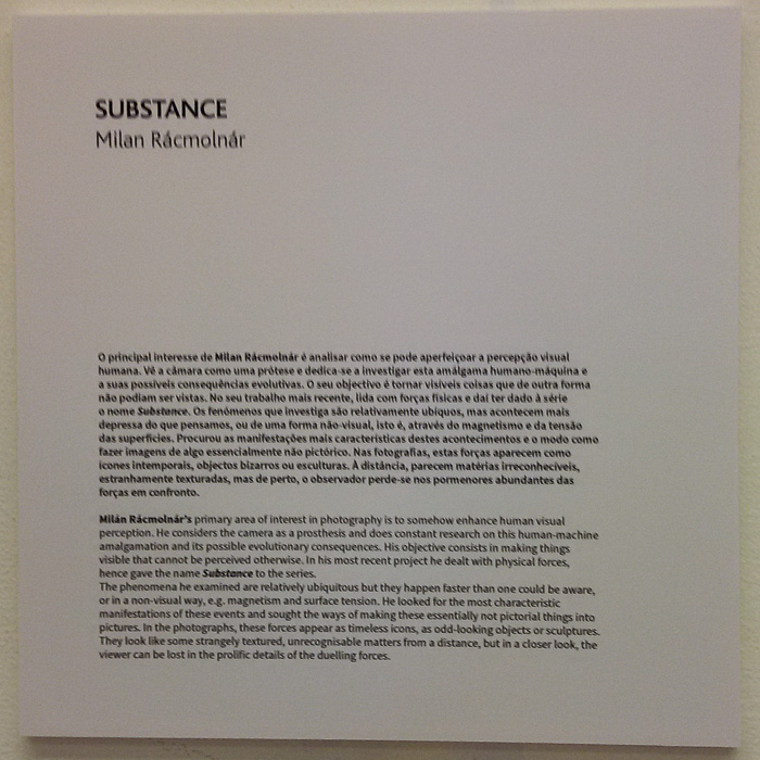 Parallel_Review_Lisbon-201811-Fot_A_Bracons (45)