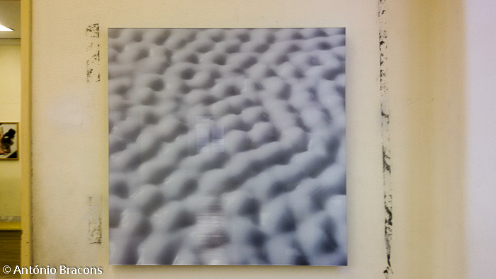 Parallel_Review_Lisbon-201811-Fot_A_Bracons (47)